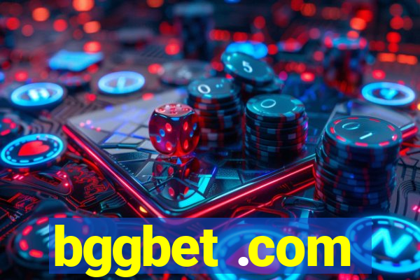 bggbet .com